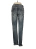 Banjara Blue Jeans Size 26 waist - photo 2
