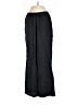 Zara Black Casual Pants Size S - photo 1