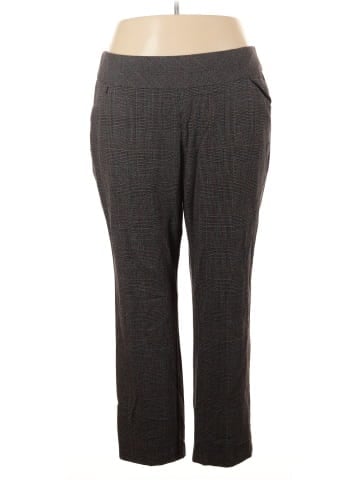 Investments Dress Pants (view 1)