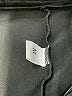 Unbranded Metallic Black Active Pants Size M - photo 7