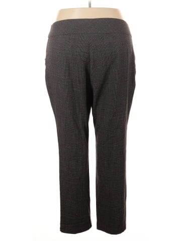 Investments Dress Pants (view 2)