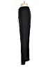 Zara Black Casual Pants Size S - photo 5