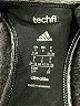 Adidas Gray Tank Top Size S - photo 7