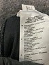 Adidas Gray Tank Top Size S - photo 8