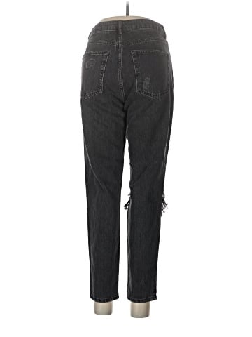 Topshop Jeans (view 2)