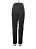 Topshop 100% Cotton Black Jeans Size 30 waist - photo 2