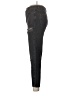 Topshop 100% Cotton Black Jeans Size 30 waist - photo 5