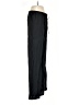 Zara Black Casual Pants Size S - photo 4