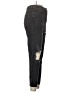 Topshop 100% Cotton Black Jeans Size 30 waist - photo 4
