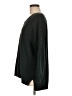 Adrianna Papell 100% Polyester Black Pullover Sweater Size M - photo 5