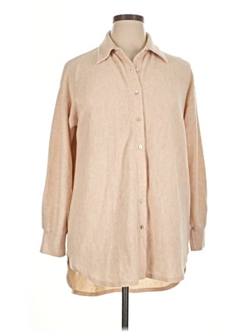 Nally & Millie Cardigan (view 1)