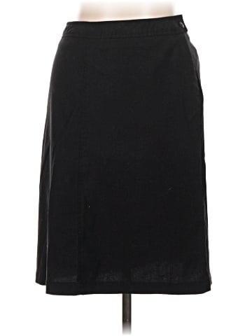 Paul Harris Design Formal Skirt (view 1)