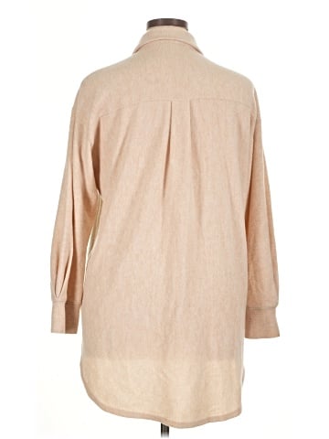 Nally & Millie Cardigan (view 2)