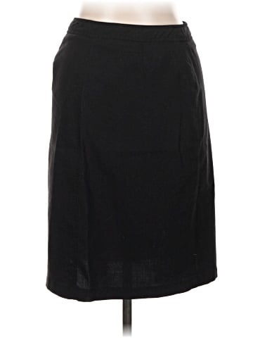 Paul Harris Design Formal Skirt (view 2)