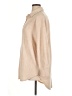 Nally & Millie Tan Cardigan Size XL - photo 5