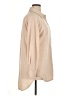 Nally & Millie Tan Cardigan Size XL - photo 4