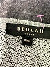 Beulah Style Gray Pullover Sweater One size - photo 7