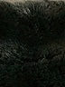 Unbranded Black Vest Size S (estimated) - photo 6