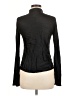Rag & Bone Black Long Sleeve Blouse Size M - photo 2