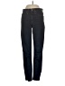 J.Crew Blue Jeans Size 26 waist - photo 1