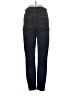 J.Crew Blue Jeans Size 26 waist - photo 2