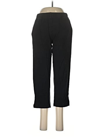 Unbranded Casual Pants (view 1)