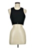 Set Active Black Sports Bra Size M - photo 1