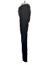 J.Crew Blue Jeans Size 26 waist - photo 5