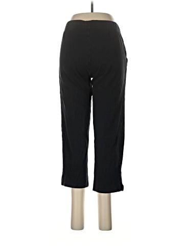 Unbranded Casual Pants (view 2)