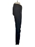 J.Crew Blue Jeans Size 26 waist - photo 4