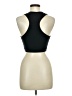 Set Active Black Sports Bra Size M - photo 2