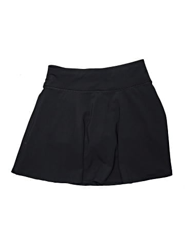 Daisy Fuentes Active Skort (view 1)