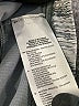 Adidas Silver Tank Top Size S - photo 8