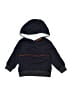 Tommy Bahama Blue Pullover Sweater 12-18 MO / 18 MO - photo 1