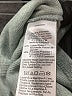 Madewell Teal Turtleneck Sweater Size M - photo 8