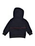 Tommy Bahama Blue Pullover Sweater 12-18 MO / 18 MO - photo 2