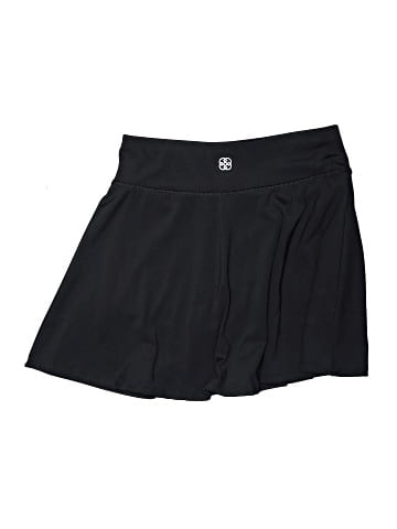 Daisy Fuentes Active Skort (view 2)
