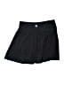 Daisy Fuentes Solid Black Active Skort Size M - photo 2