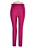 Athleta Pink Active Pants Size 1X - photo 1