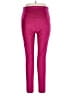 Athleta Pink Active Pants Size 1X - photo 2
