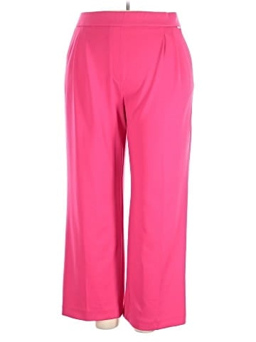 Anne Klein Casual Pants (view 1)