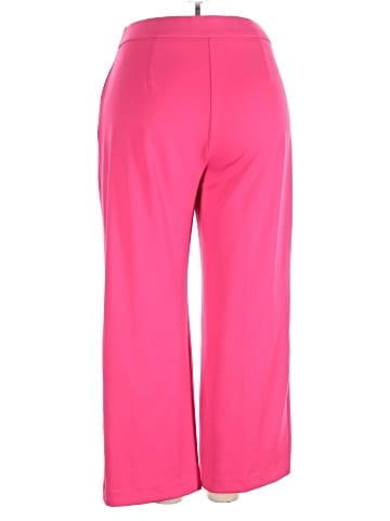 Anne Klein Casual Pants (view 2)