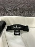 Lulus Solid Ivory White Jumpsuit Size S - photo 4