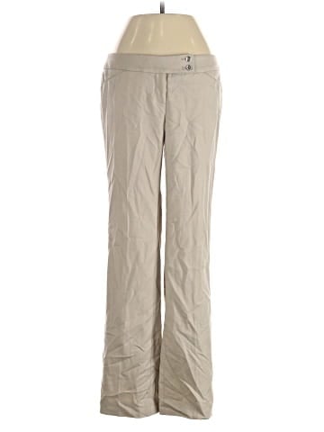 White House Black Market Casual Pants (view 1)