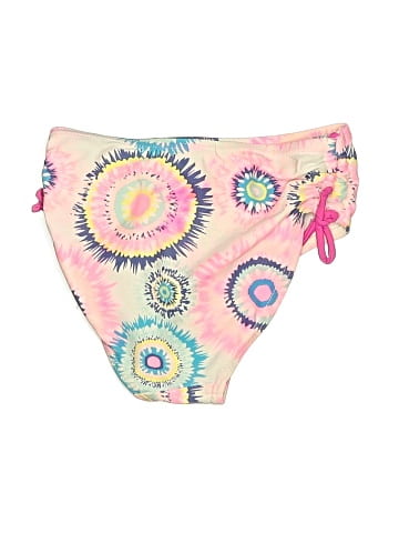 Flapdoodles Two Piece Swimsuit (view 2)