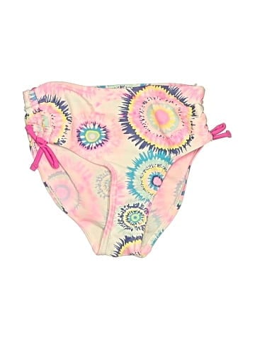 Flapdoodles Two Piece Swimsuit (view 1)