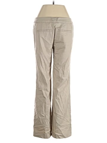 White House Black Market Casual Pants (view 2)