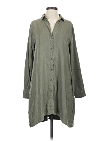 Cloth & Stone Casual Dress (view 1)