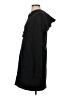 Fabletics Black Casual Dress Size S - photo 5