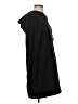 Fabletics Black Casual Dress Size S - photo 4